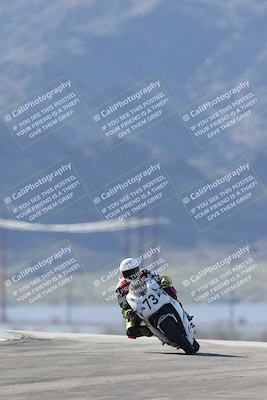 media/Jan-15-2026-Racers Edge (Thu) [[dfebeb70ab]]/2-A Group/Session 2 (Turns 9 and 8)/